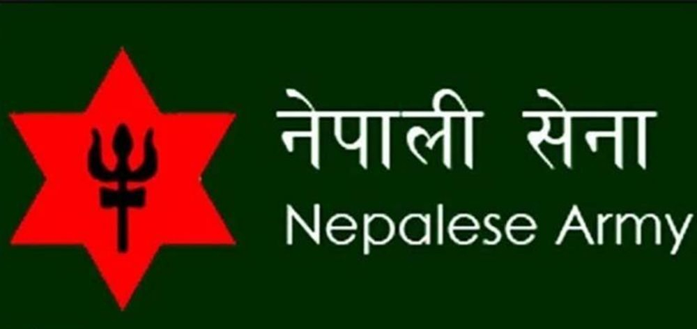 सुर्खेतमा सैन्य भर्नाको क्रममा १५ जना पक्राउ