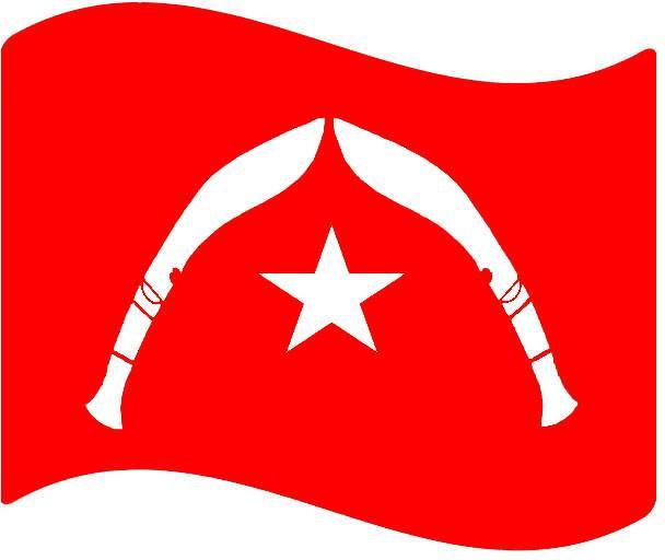 प्रवासी नेपाली संघद्वारा ‘कोरोना आपतकालिन कोष’ खडा