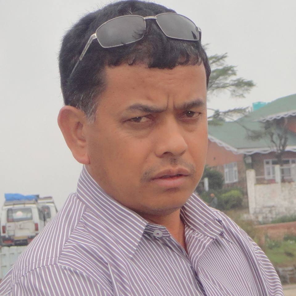 सन्तति र शिक्षाका लागि अभिभावकको भूमिका