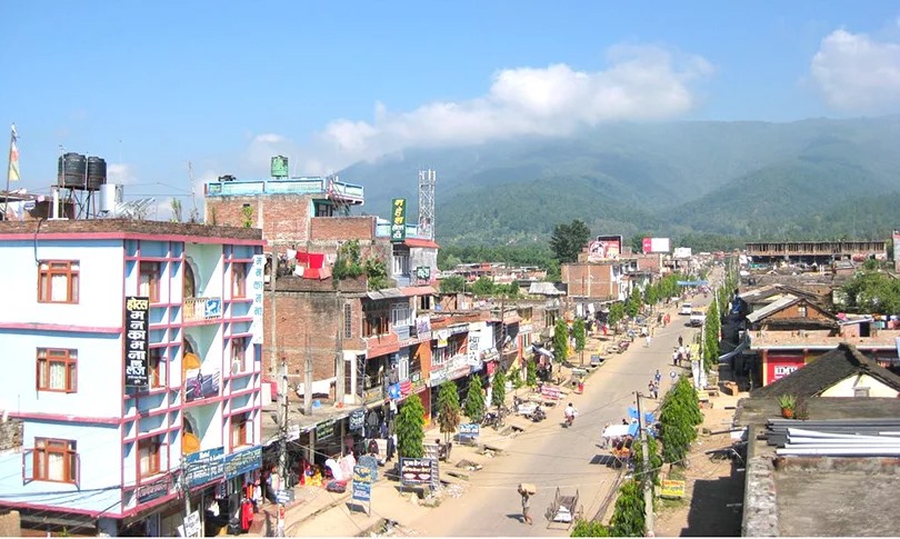 बैंक व्याज छुट गर्न व्यापारीको माग