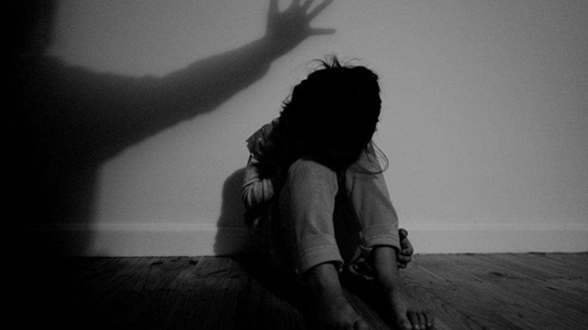 तीन वर्षिया बालिका बलात्कारको आरोपमा १४ वर्षीय किशोर पक्राउ