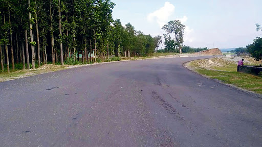 मदन भण्डारी राजमार्ग : सुर्खेत पूर्वी खण्डमा हट्यो अन्योल