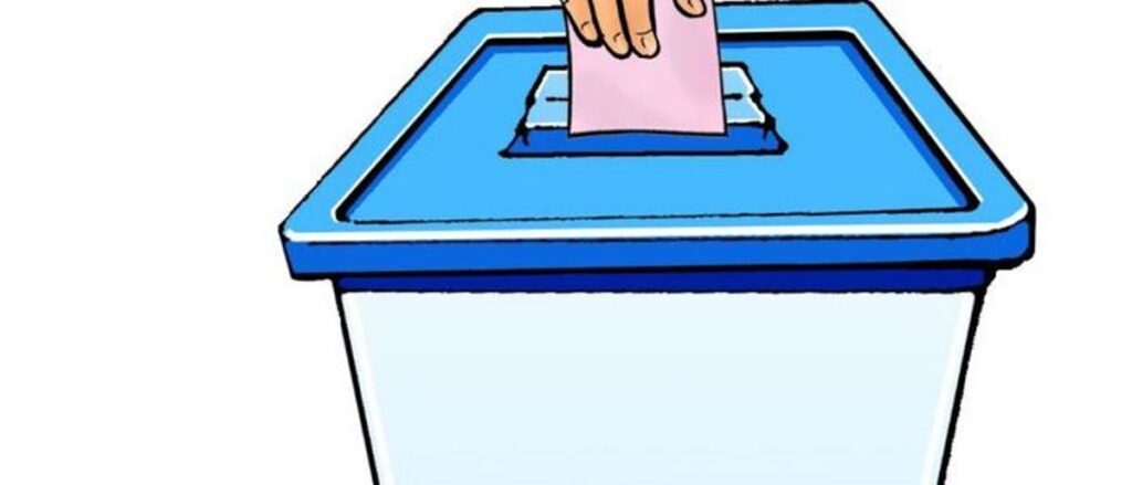 हुम्लाका चार केन्द्रमा चिसोका कारण मतदान सुरु भएन