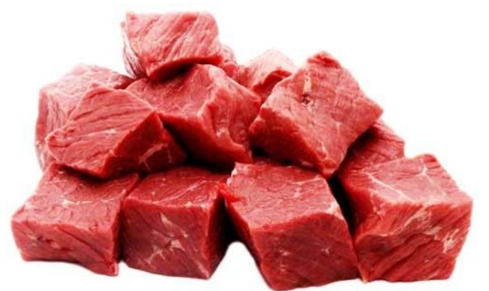 राँगाभैंसीको प्रशोधित मासु चीन निर्यात गर्न ढोका खुल्यो तर देशमा राँगाभैंसीको संख्या घट्दो