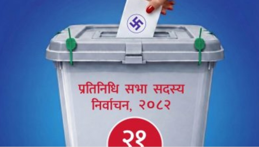 मतदानको दिन के–के कुरामा ध्यान दिने ?
