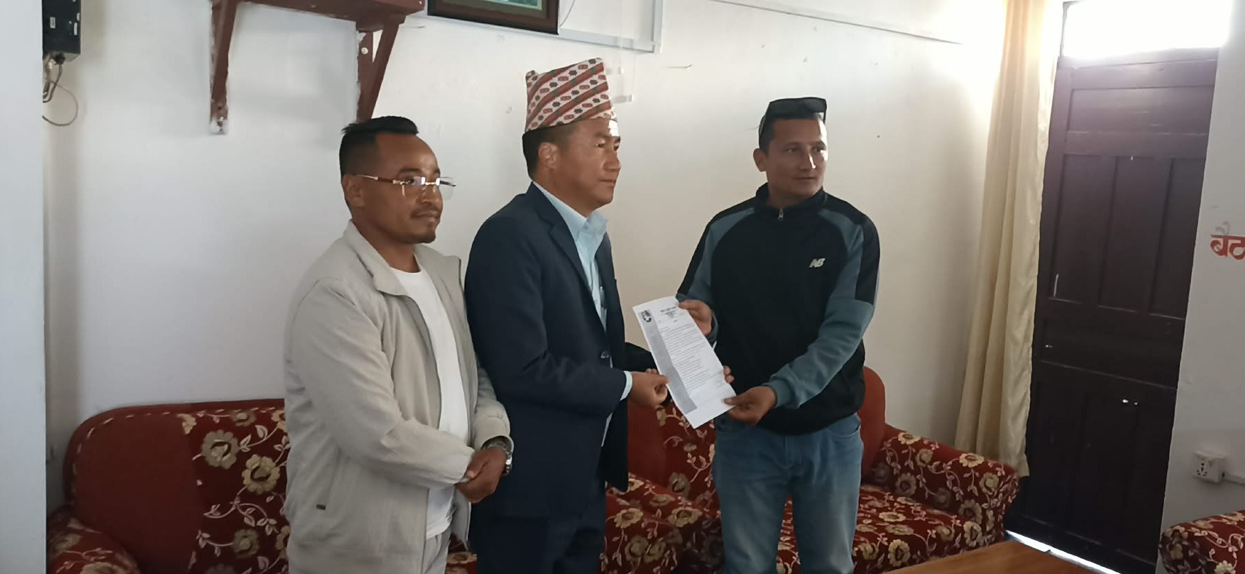 अछाममा दैनिक उपभोग्य वस्तुको मूल्य बृद्धिले उपभोक्ता मारमा