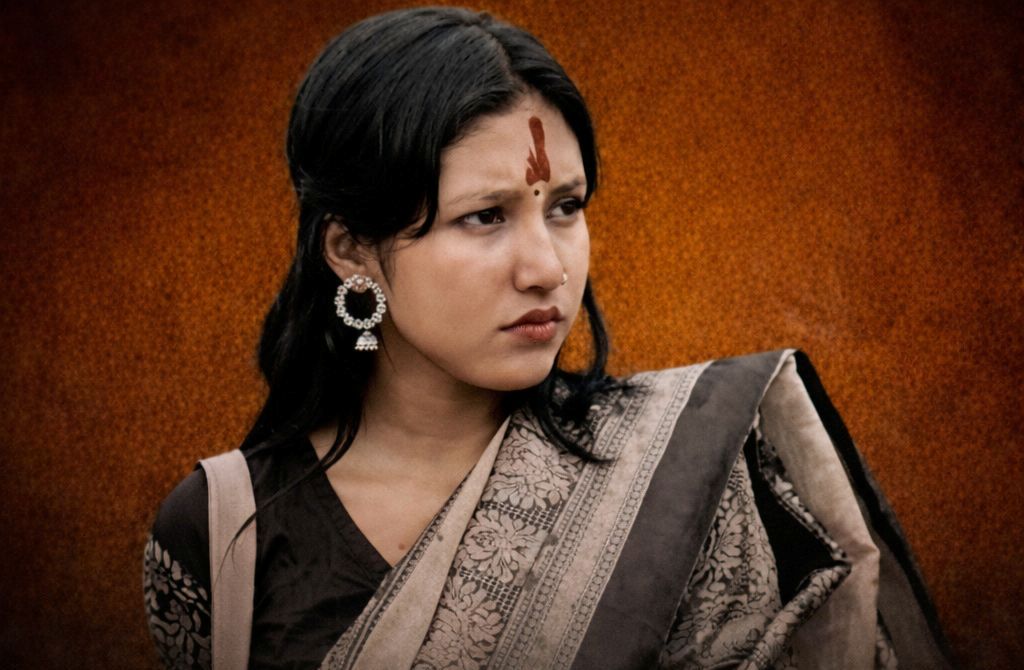 सुर्खेत प्रहरीले इनिशा मृत्यु प्रकरणको रिपोर्ट बुझायो