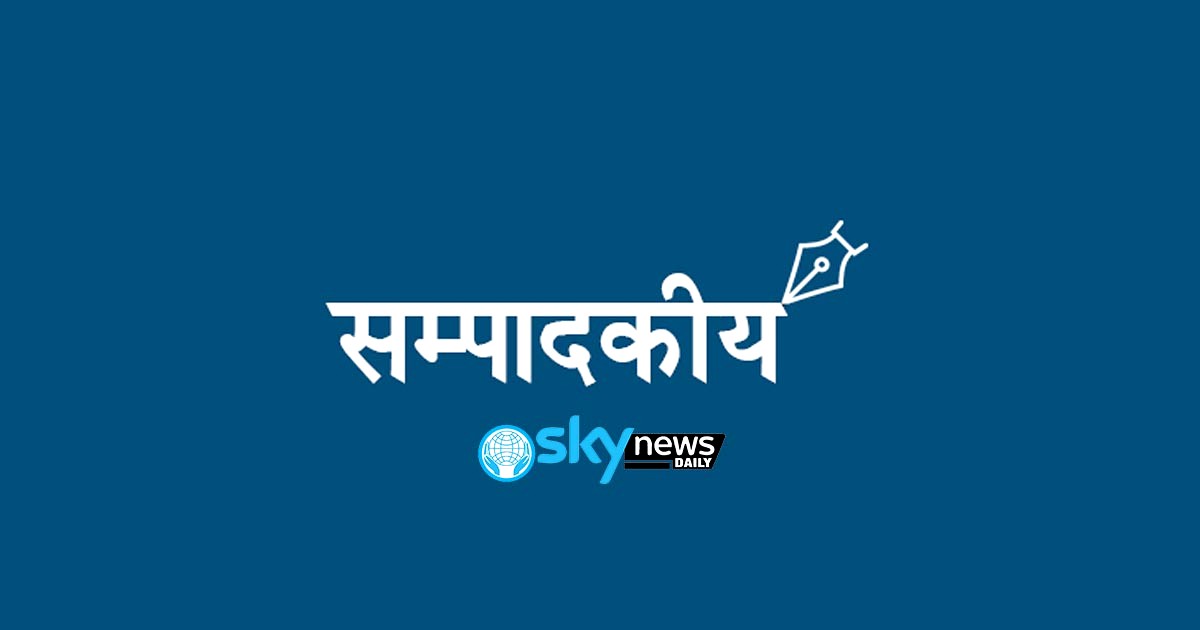 रेक्चामा छिट्टो पानी पु-याऊँ !