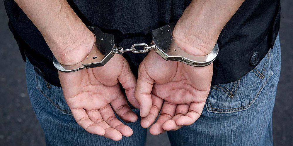 नेपालगन्जमा दुई चिकित्सकसहित पाँच पक्राउ